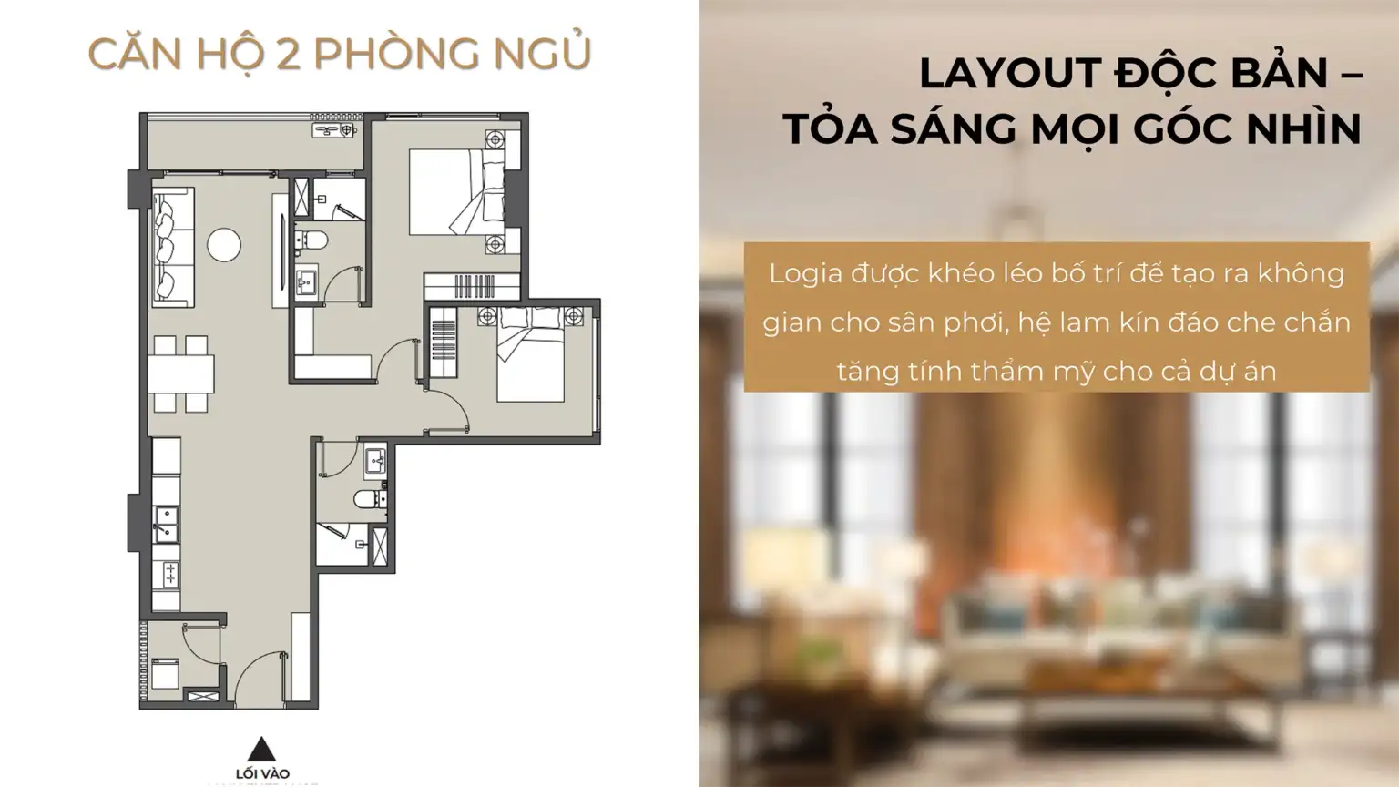 Layout-dien-hinh-can-ho-2-Phong-Phu-du-an-Masteri-Grand-View-khu-do-thi-The-Global-City